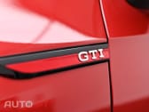 Volkswagen Golf 2.0 TSI GTI Clubsport DSG