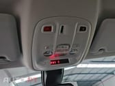 Peugeot 308 SW 1.5 BlueHDi Active