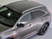 DS DS7 Crossback E-Tense Performance Line EAT8