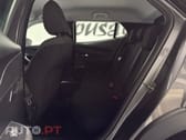 Peugeot 2008 PureTech 130 GPF Stop&Start Active