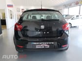 Seat Ibiza 1.2 12V Style