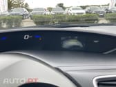 Honda Civic 1.6 i-DTEC Comfort