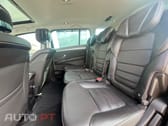 Renault Espace 1.6 dCi Zen EDC