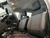 Citroen C3 Pure Tech S&S Shine Pack