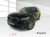Volvo XC40 1.5 T2 Core