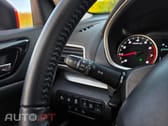 Mitsubishi Eclipse Cross 1.5 MIVEC Intense