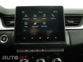 Renault Captur Captur 1.0 TCe Techno