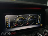 Mercedes-Benz E 53 AMG 4-Matic+