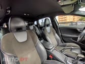 Volvo V40 2.0 D4 R-Design Summum