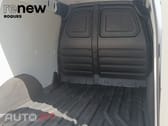 Renault Kangoo Van Start 1.5 Blue DCi 95cv