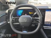 Renault Austral Iconic  Full Hibrid