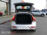 Volvo V40 1.6 D2 Momentum