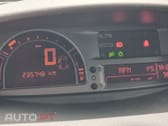 Renault Modus 1.5 dCi Dynamique S