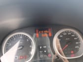 Dacia Duster 1.5 dCi Confort Cuir