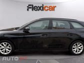 Seat Leon 2.0 TDI Style