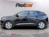 Peugeot 3008 1.2 puretech
