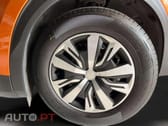 Peugeot 2008 1.2 Active Business
