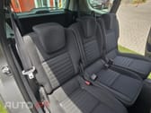 Renault Grand Scénic ENERGY TCe 115 S&S LIMITED
