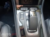 Opel Grandland (X) 1.6 T PHEV GSe