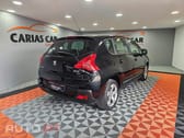 Peugeot 3008 1.6 HDi Premium