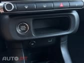 Citroen C3 1.2 PureTech Shine