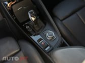 BMW X2 18 d sDrive Auto Pack M