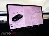 Tesla Model 3 Standard Range Plus RWD