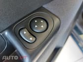 Fiat 500 1.0 Hybrid Lounge