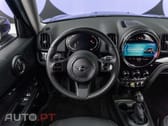 MINI Countryman Cooper SE Premium Essential Auto