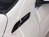 Mercedes-Benz EQA 250+