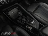 BMW X2 18 i sDrive Auto Pack M