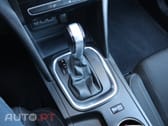 Renault Mégane Sport Tourer 1.5 Blue dCi Intens EDC