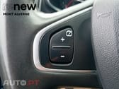 Renault Clio limited