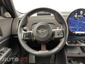 MINI Countryman C 1.5 JCW DKG7