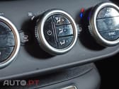 Fiat 500X SÉRIE 6 CROSS 1.5 MHEV 130cv DCT
