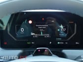 Kia EV3 58.3 kWh Drive