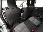 Renault Clio 1.0 TCe Techno