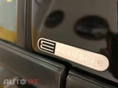 Citroen C4 1.6 HDi Exclusive