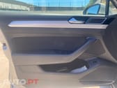 Volkswagen Passat 1.6 TDI Blue Motion
