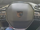 Peugeot 308 1.6 Hybrid GT e-EAT8