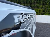 Ford Ranger 2.0 TDCi CD Raptor 4WD