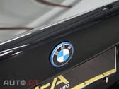 BMW 530 e Aut. Luxury Line