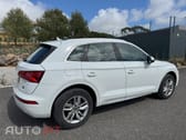 Audi Q5 Q5