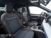 Seat Arona 1.0 TSI FR