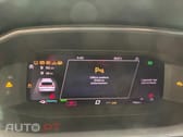 Cupra Formentor 1.4 e-Hybrid Business Edition DSG