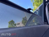 Peugeot 5008 1.5 Hdi Allure Pack