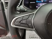Mitsubishi Colt 1.0 MPI Invite