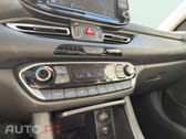 Hyundai i30 1