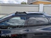Kia EV6 77.4 kWh GT-Line