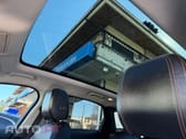 Jaguar F-Pace 2.0 i4D Prestige Aut.